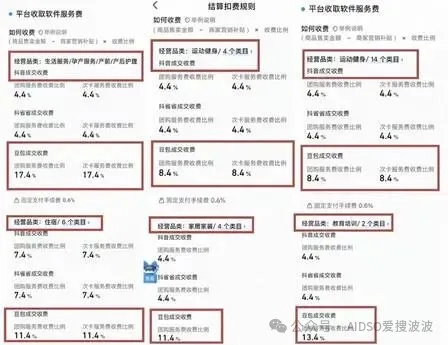 最高抽佣18%!豆包正式独立计费,商家GEO运营迎来全新打法