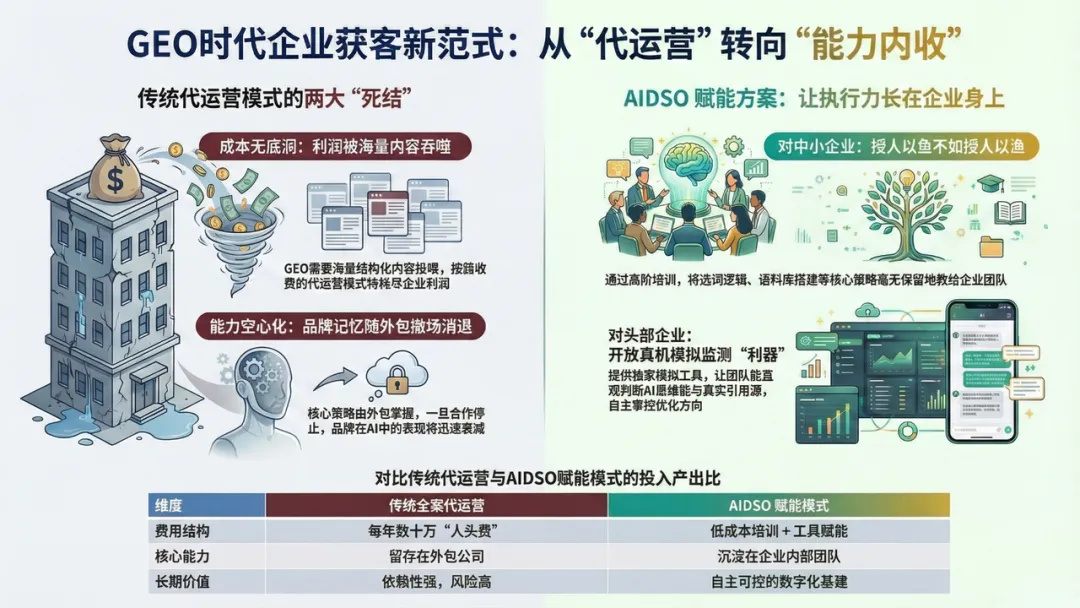 飞书文档 - 图片