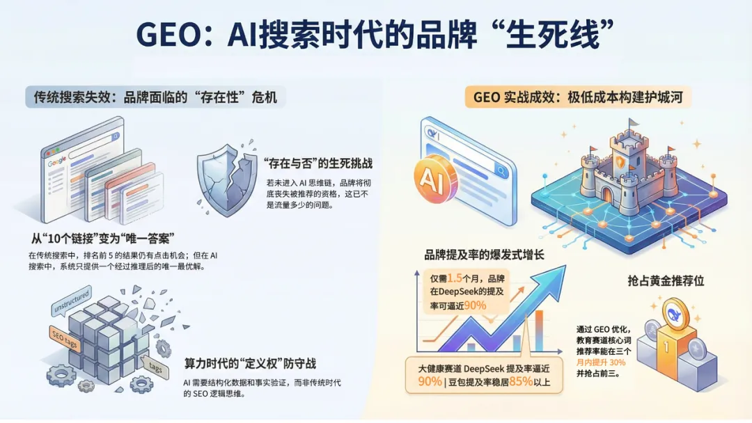 飞书文档 - 图片